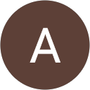 Antoine J. profile picture