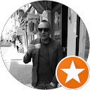sebastiano O. profile picture
