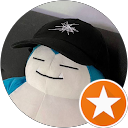 Sim '. profile picture