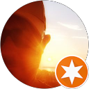 Stéphan V. profile picture