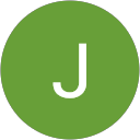 Jean-Pierre G. profile picture
