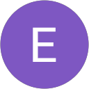 Emeline R. profile picture